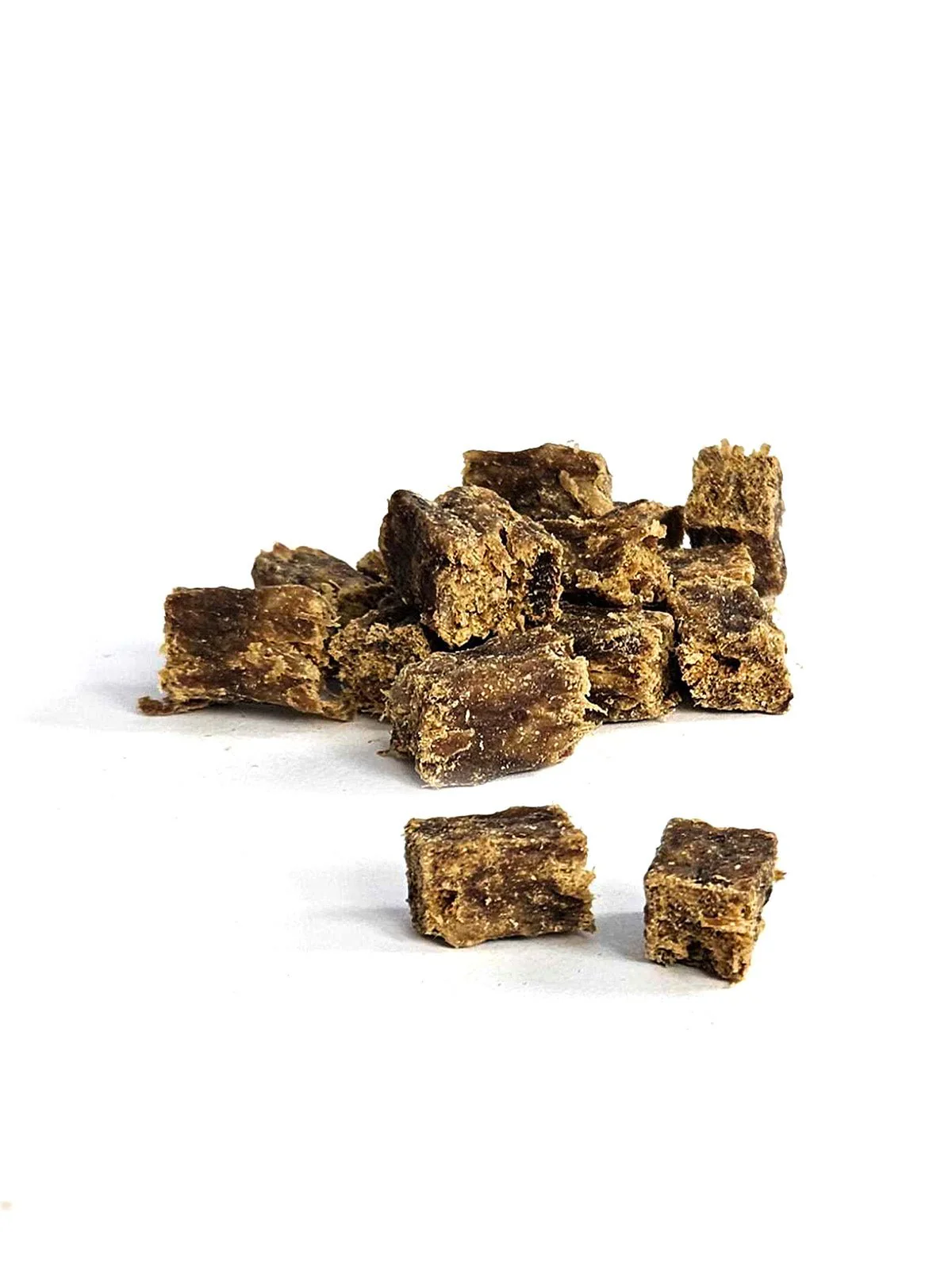 All Products - Resealable Top